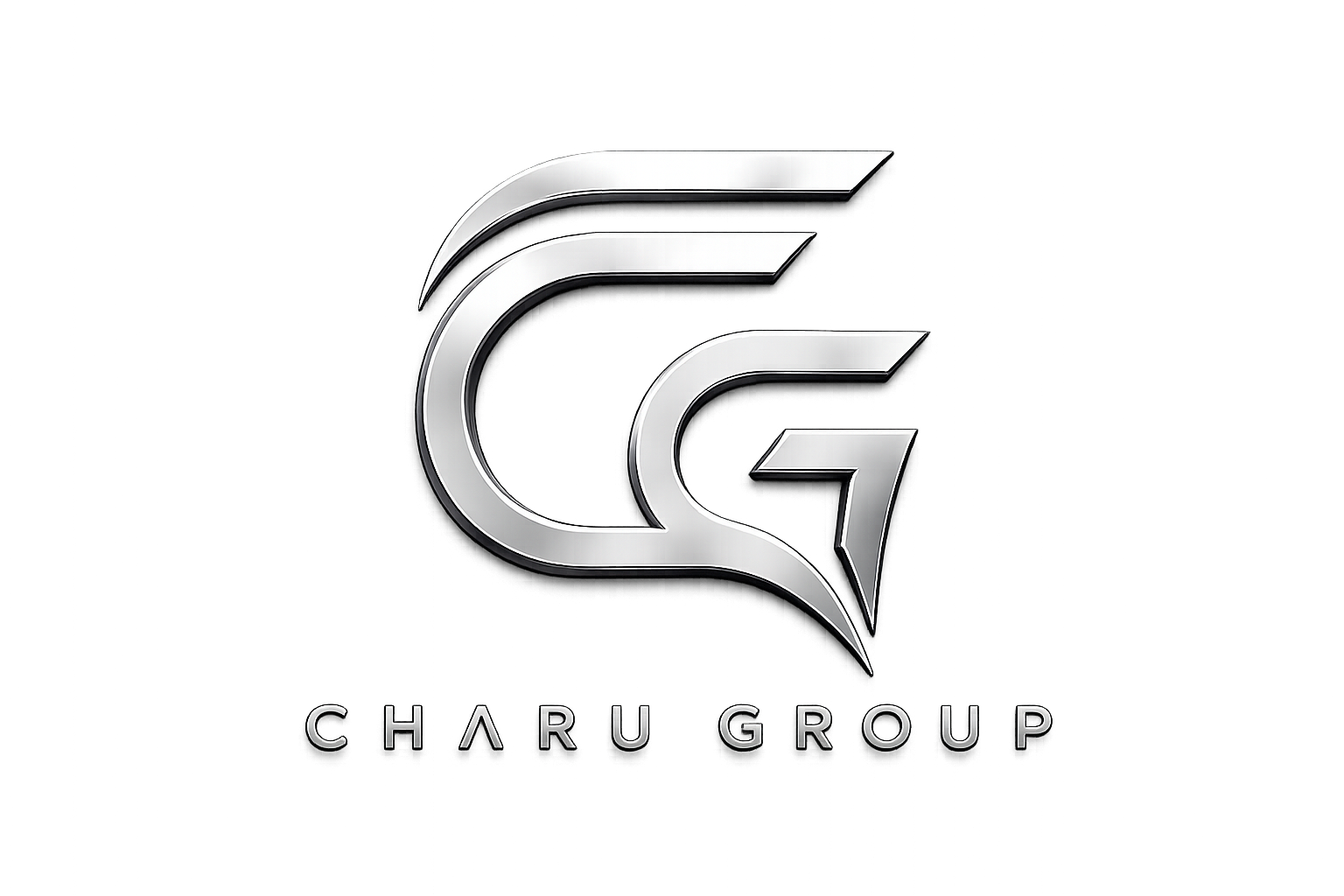 Charu Group
